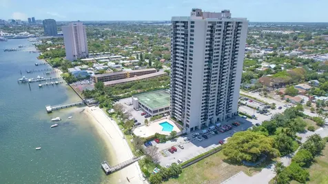 5600 N Flagler Drive West Palm Beach FL 33407