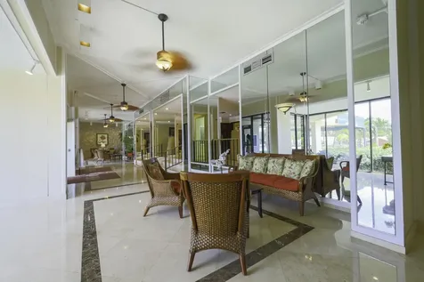 5600 N Flagler Drive West Palm Beach FL 33407