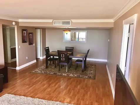 5600 N Flagler Drive West Palm Beach FL 33407
