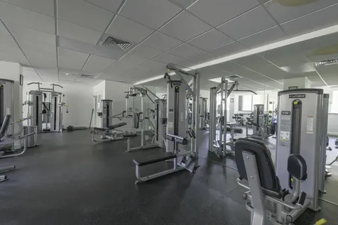 5600 N Flagler Drive West Palm Beach FL 33407