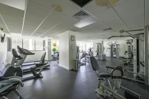 5600 N Flagler Drive West Palm Beach FL 33407