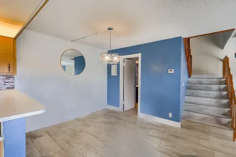 2464 Waterside Drive Lake Worth FL 33461