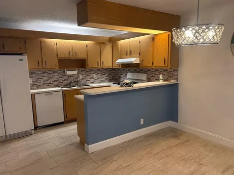 2464 Waterside Drive Lake Worth FL 33461