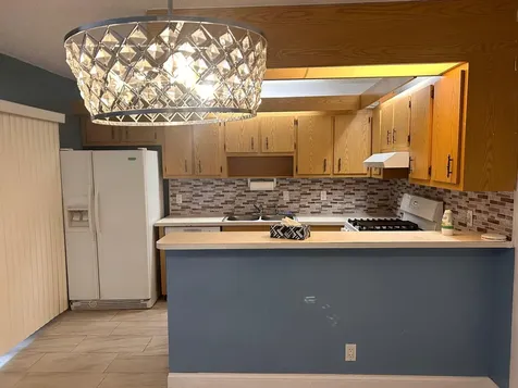 2464 Waterside Drive Lake Worth FL 33461