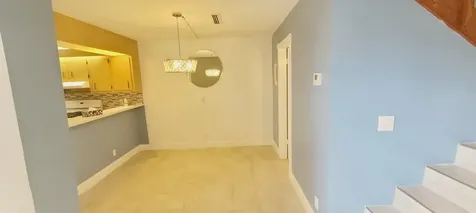 2464 Waterside Drive Lake Worth FL 33461