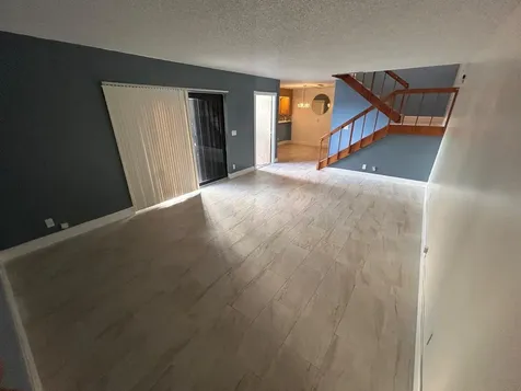 2464 Waterside Drive Lake Worth FL 33461