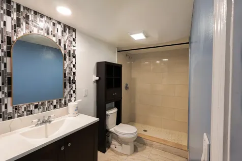 2464 Waterside Drive Lake Worth FL 33461