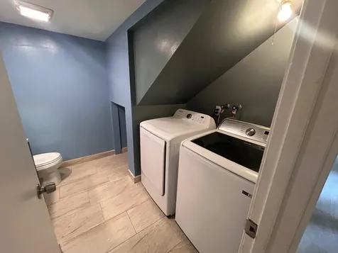2464 Waterside Drive Lake Worth FL 33461