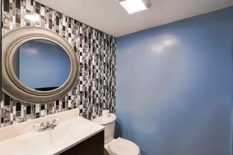 2464 Waterside Drive Lake Worth FL 33461