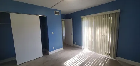 2464 Waterside Drive Lake Worth FL 33461
