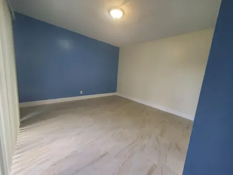2464 Waterside Drive Lake Worth FL 33461