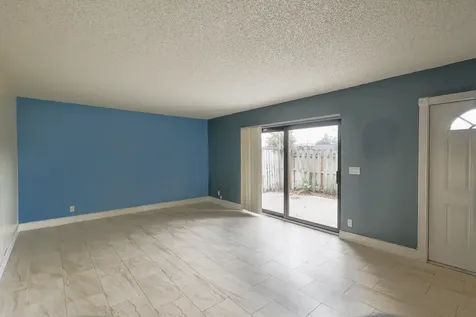 2464 Waterside Drive Lake Worth FL 33461