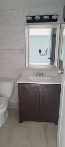 2464 Waterside Drive Lake Worth FL 33461