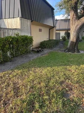 2464 Waterside Drive Lake Worth FL 33461