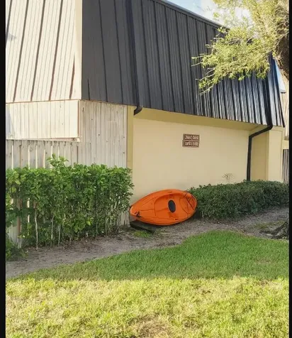 2464 Waterside Drive Lake Worth FL 33461