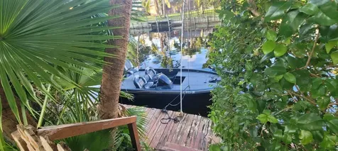 2464 Waterside Drive Lake Worth FL 33461