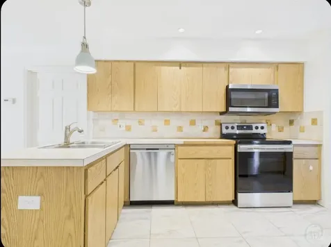 185 12th Street Vero Beach FL 32962