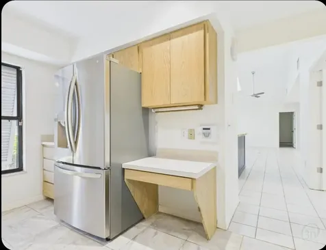 185 12th Street Vero Beach FL 32962