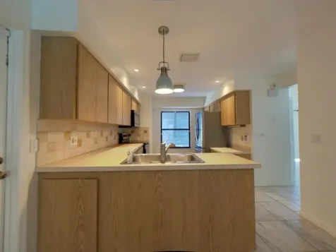 185 12th Street Vero Beach FL 32962