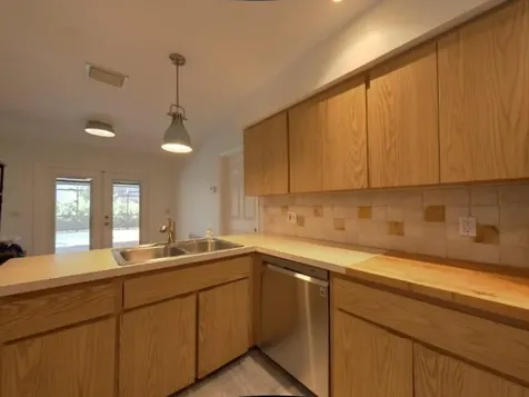 185 12th Street Vero Beach FL 32962