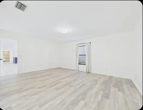 185 12th Street Vero Beach FL 32962