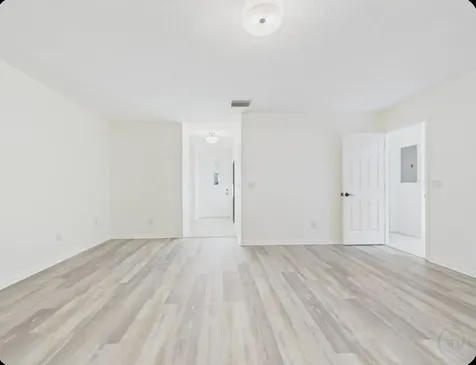 185 12th Street Vero Beach FL 32962
