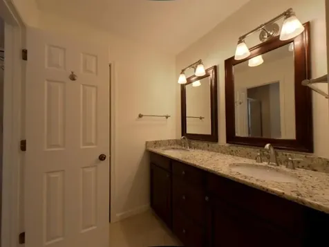 185 12th Street Vero Beach FL 32962
