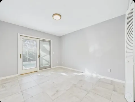 185 12th Street Vero Beach FL 32962