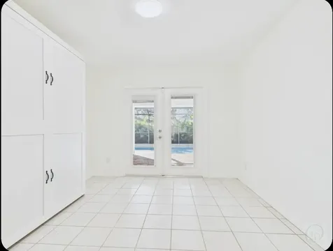 185 12th Street Vero Beach FL 32962