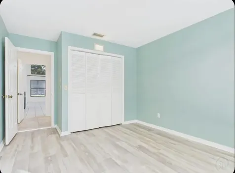 185 12th Street Vero Beach FL 32962
