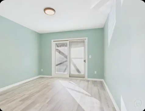 185 12th Street Vero Beach FL 32962