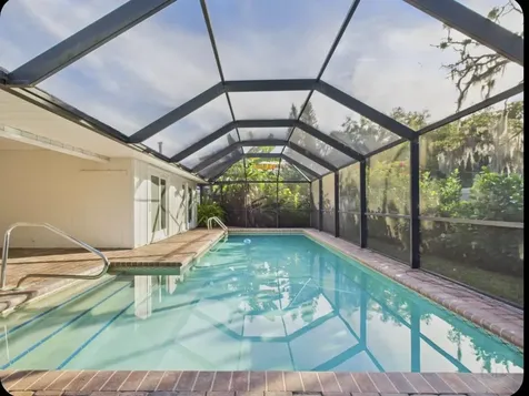 185 12th Street Vero Beach FL 32962