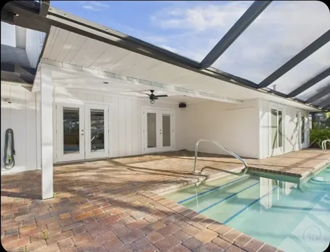 185 12th Street Vero Beach FL 32962