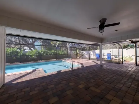 185 12th Street Vero Beach FL 32962
