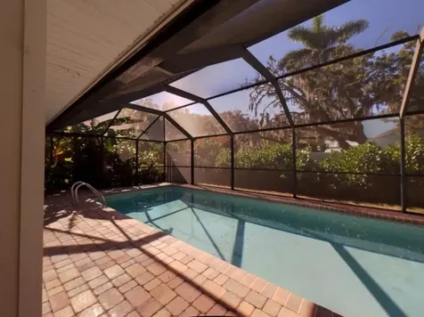 185 12th Street Vero Beach FL 32962