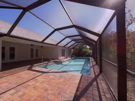 185 12th Street Vero Beach FL 32962