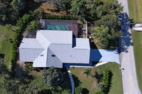 185 12th Street Vero Beach FL 32962