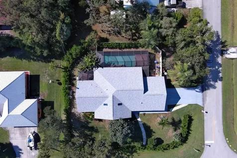 185 12th Street Vero Beach FL 32962