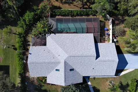 185 12th Street Vero Beach FL 32962