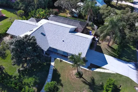 185 12th Street Vero Beach FL 32962