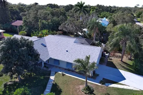 185 12th Street Vero Beach FL 32962