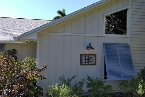 185 12th Street Vero Beach FL 32962