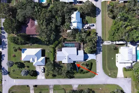 185 12th Street Vero Beach FL 32962