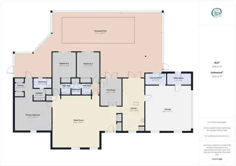 185 12th Street Vero Beach FL 32962