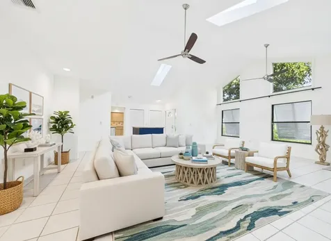 185 12th Street Vero Beach FL 32962