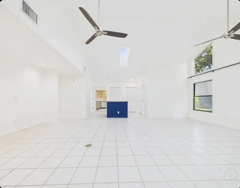 185 12th Street Vero Beach FL 32962