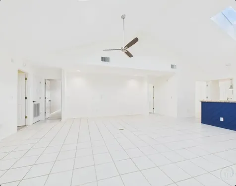 185 12th Street Vero Beach FL 32962