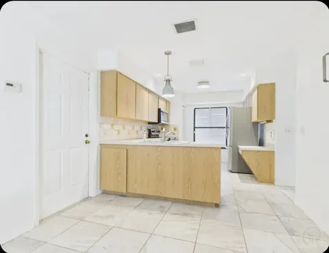 185 12th Street Vero Beach FL 32962