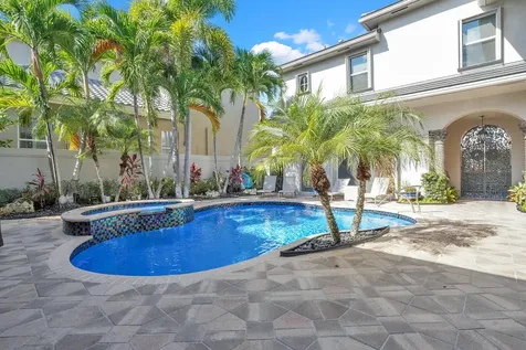 6654 Grande Orchid Way Delray Beach FL 33446
