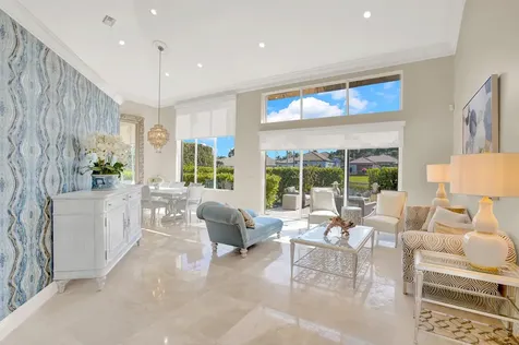 6654 Grande Orchid Way Delray Beach FL 33446